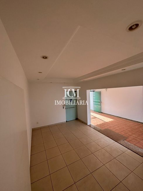 Casa_Aluguel