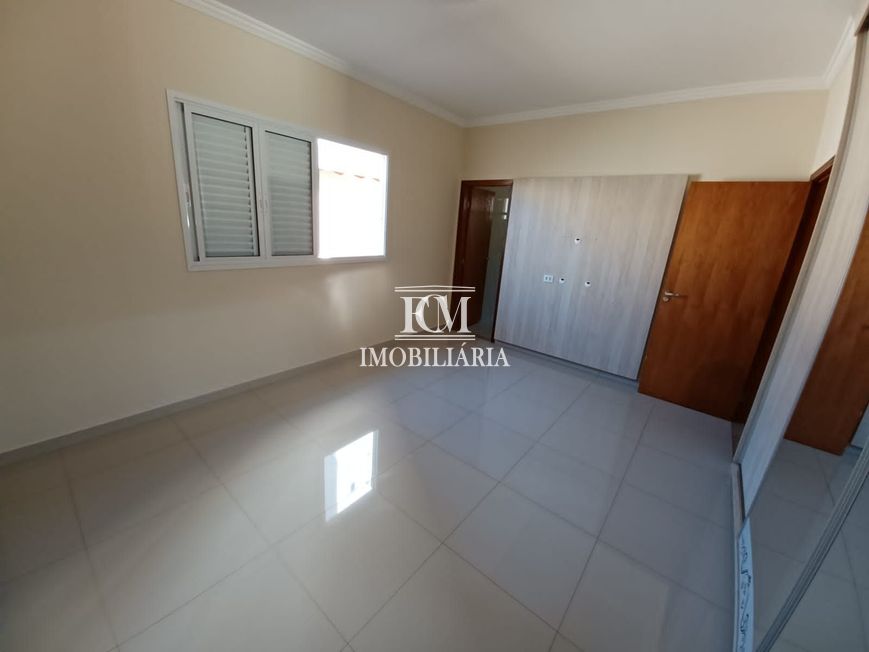 Casa_Aluguel
