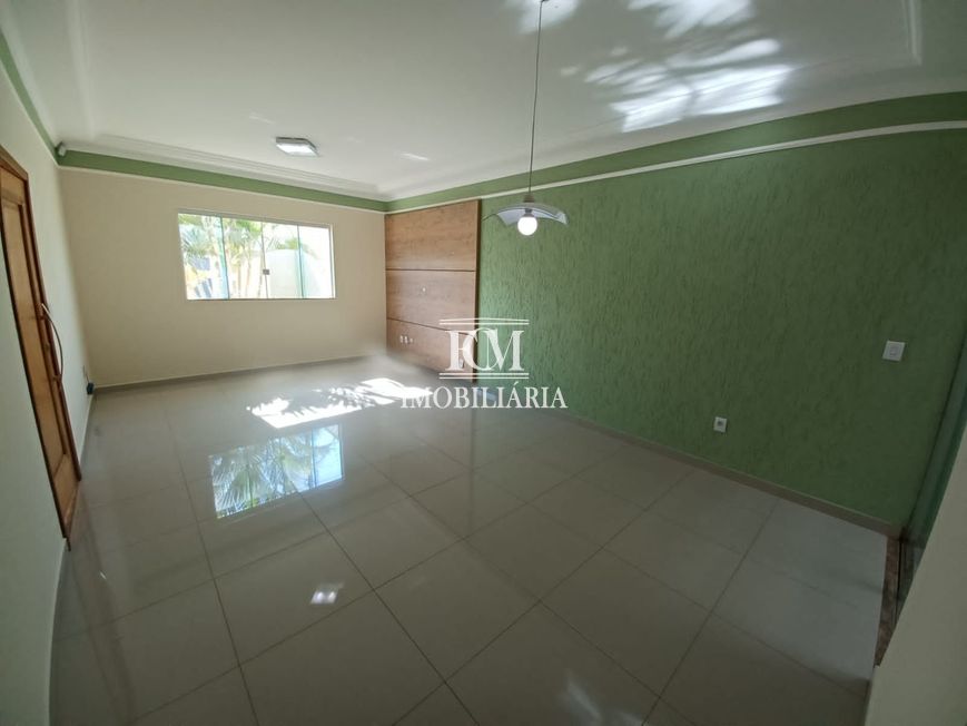 Casa_Aluguel
