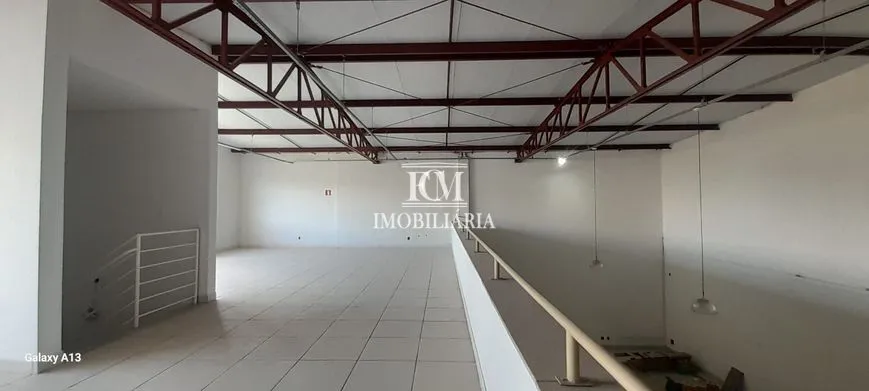 Imagem 10
