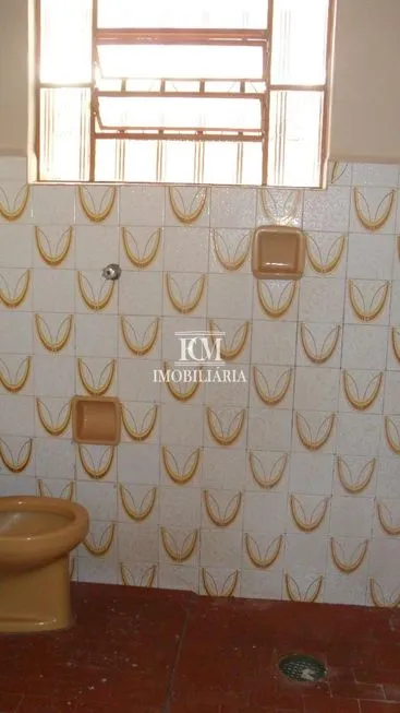 Imagem 9