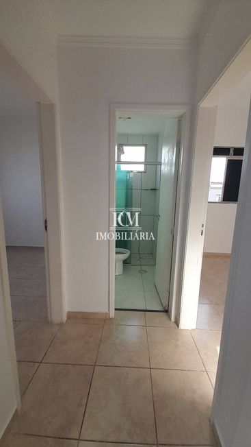 Apartamento_Aluguel
