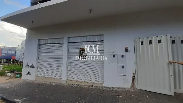 Imagem 10