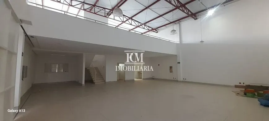 Imagem 6