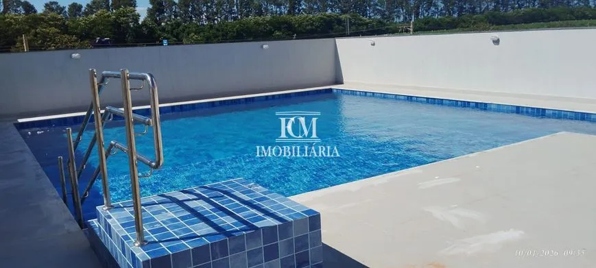 Imagem 11