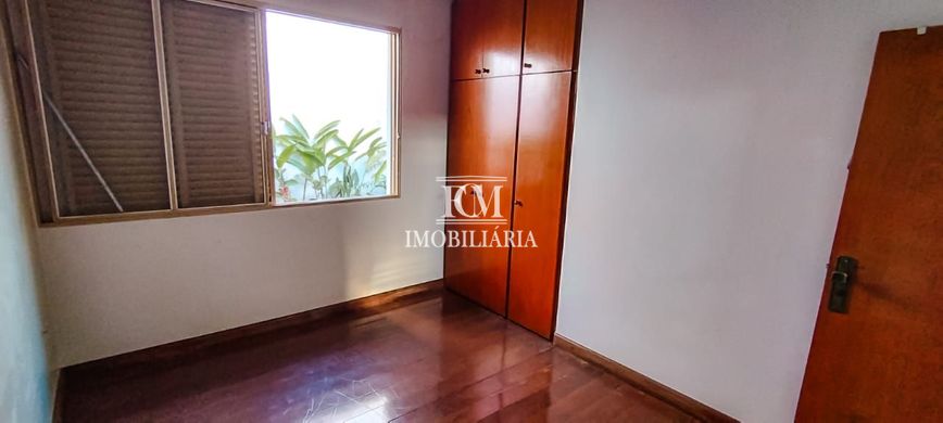 Casa_Aluguel