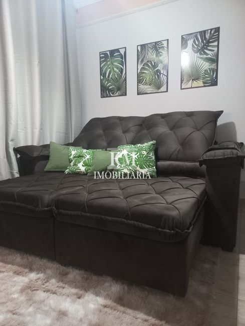 Apartamento_Aluguel