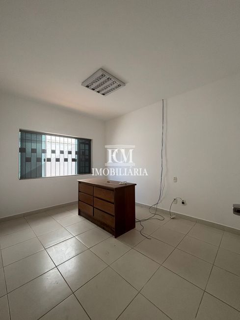 Casa_Aluguel