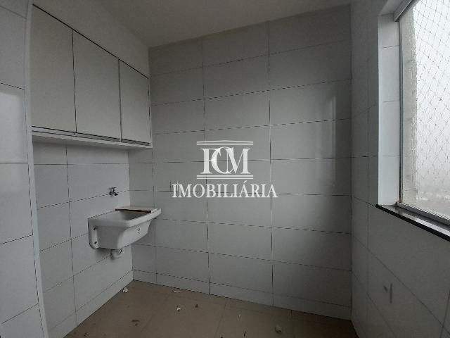 Apartamento_Aluguel