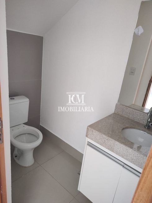 Casa_Aluguel