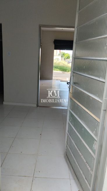 Comodo_Aluguel