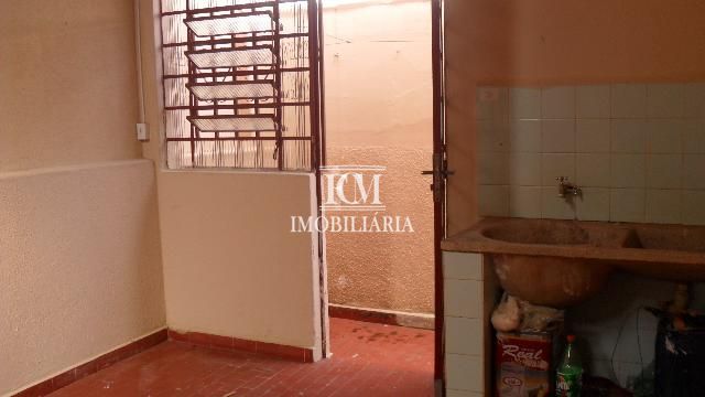 Casa_Aluguel