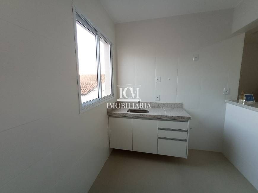 Apartamento_Aluguel