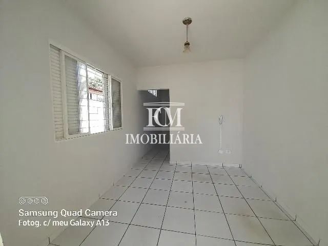 Imagem 4