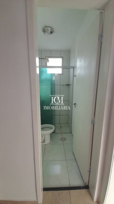 Apartamento_Aluguel