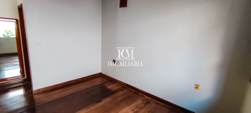 Casa_Aluguel