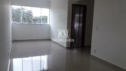 Apartamento_Aluguel