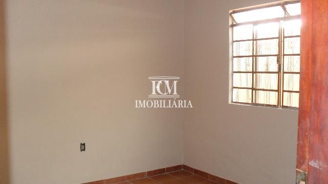 Casa_Aluguel