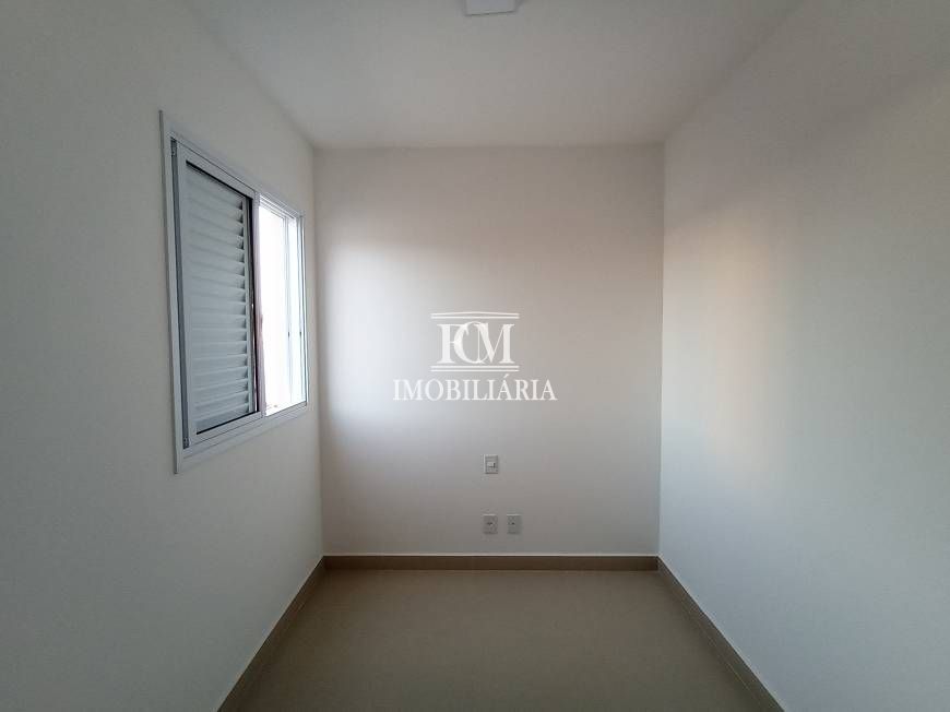 Apartamento_Aluguel