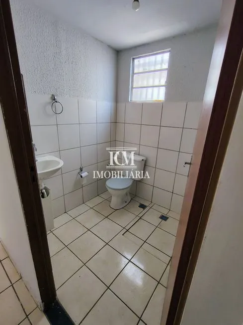 Imagem 10