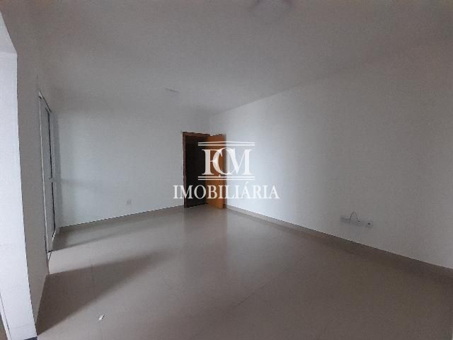 Apartamento_Aluguel