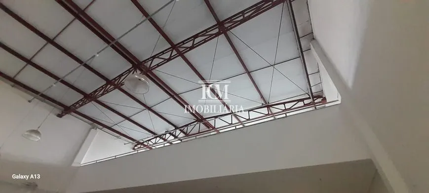 Imagem 5