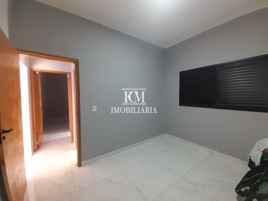 Casa_Aluguel