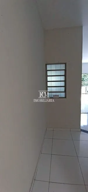 Imagem 11
