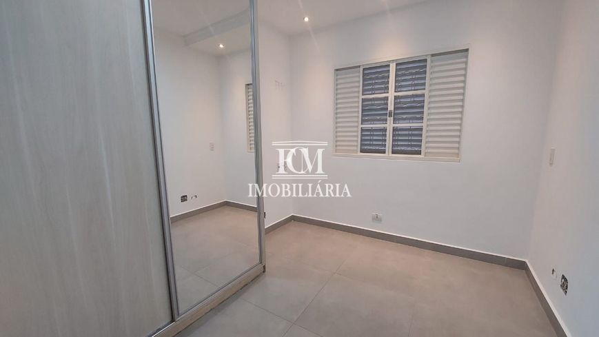 Casa_Aluguel