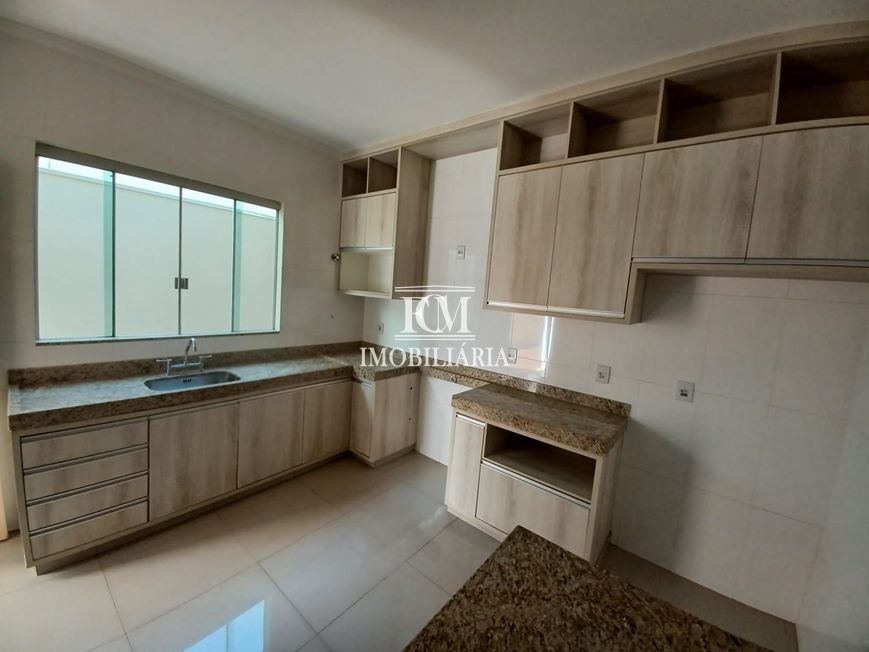 Casa_Aluguel