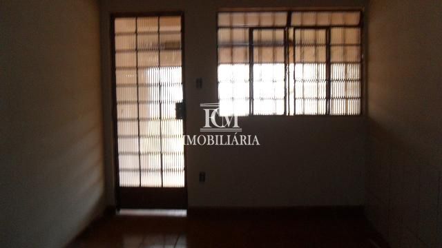 Casa_Aluguel