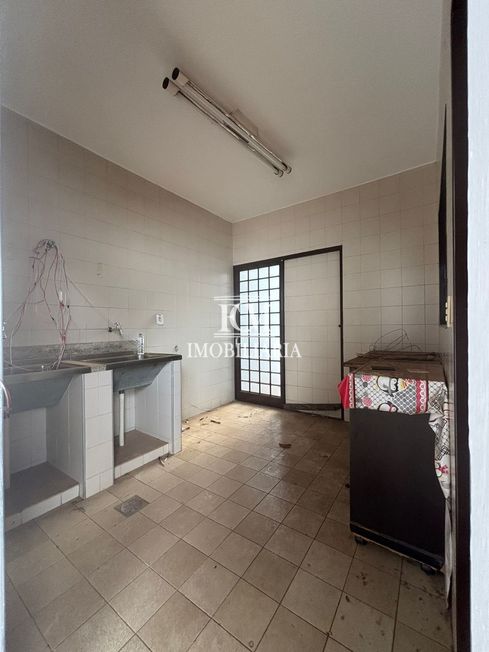 Casa_Aluguel