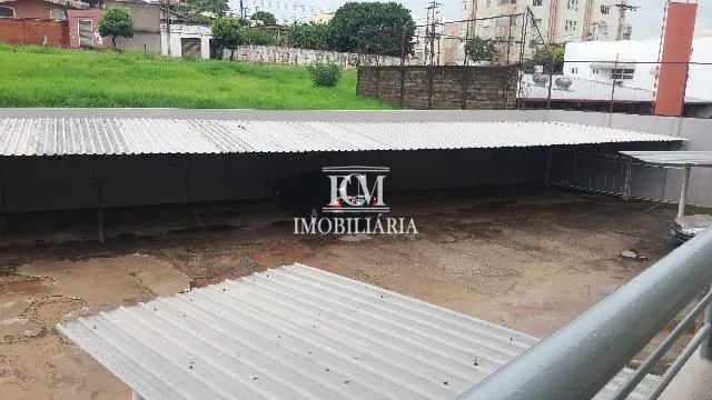 Imagem 3