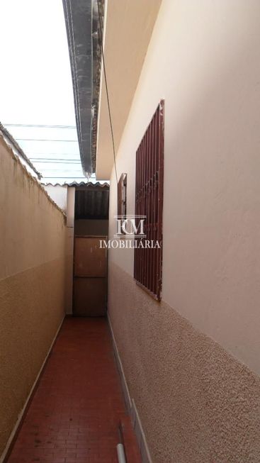 Casa_Aluguel