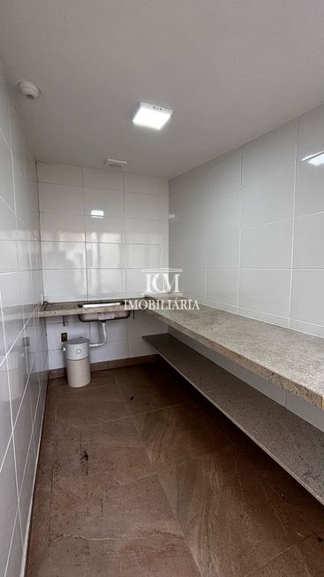 Casa_Aluguel