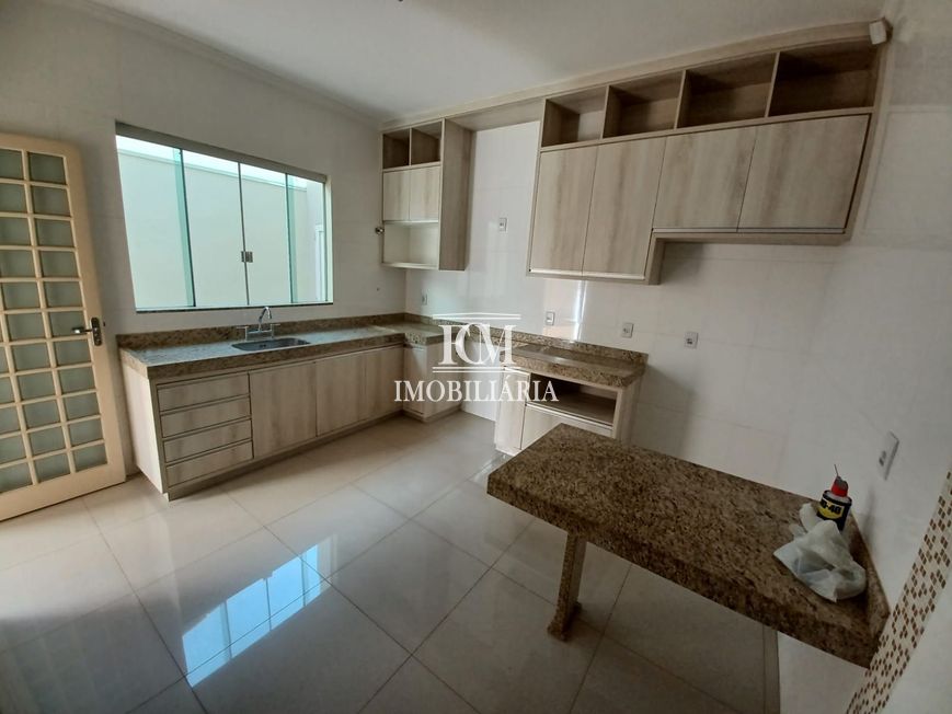 Casa_Aluguel