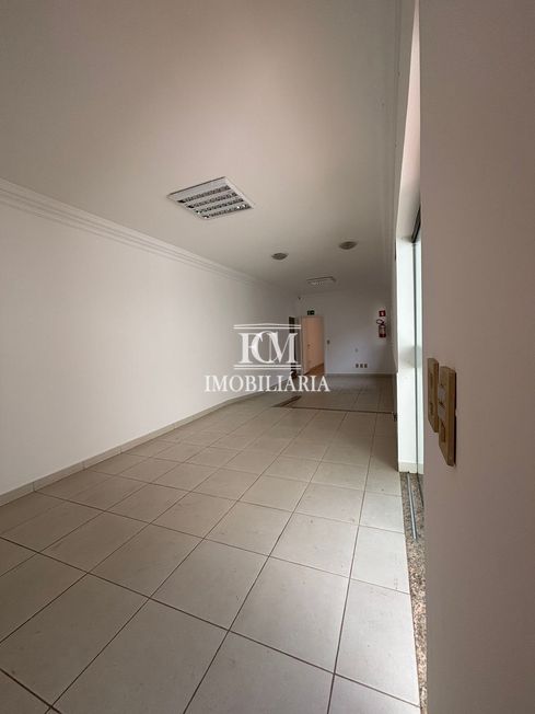 Casa_Aluguel