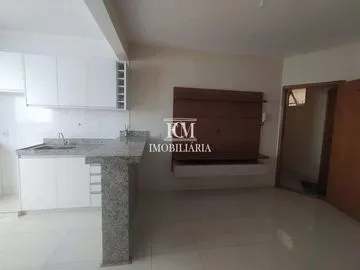 Apartamento_Aluguel