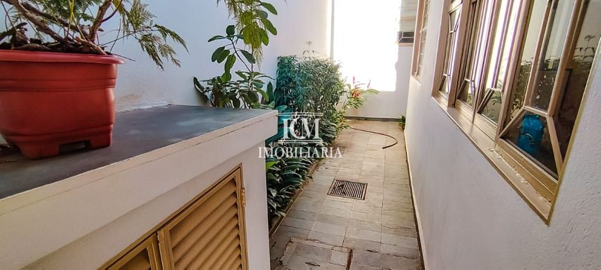 Casa_Aluguel
