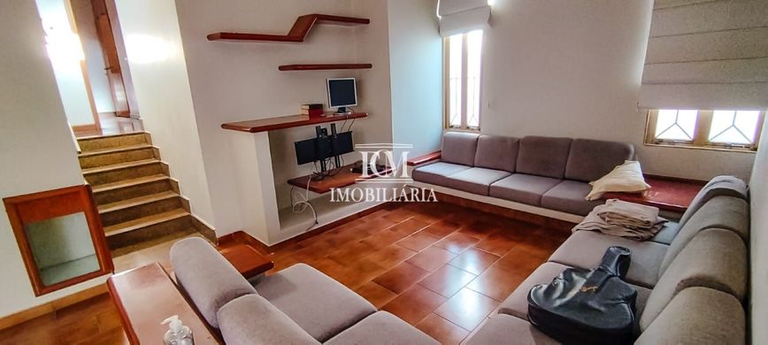 Casa_Aluguel