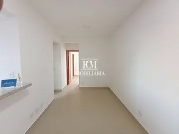 Apartamento_Aluguel