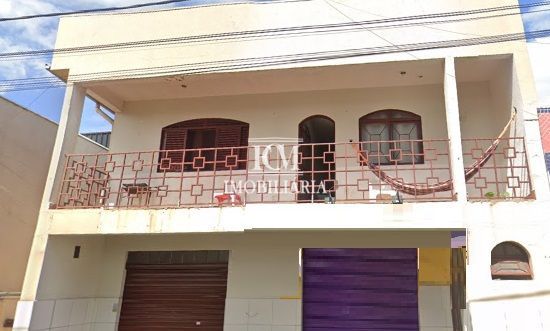 Apartamento_Aluguel
