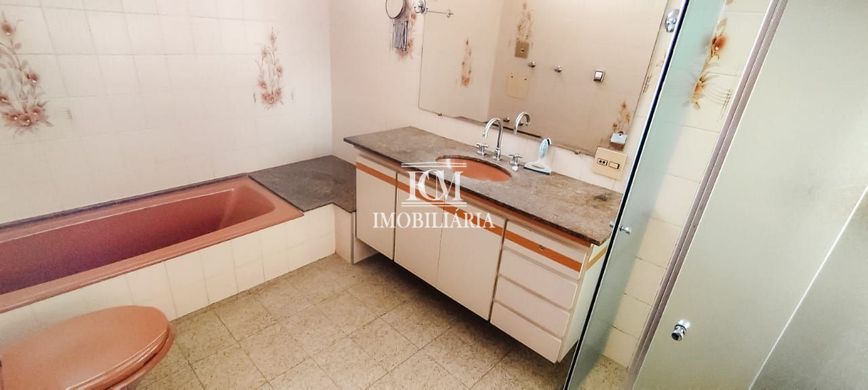 Casa_Aluguel