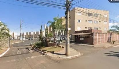 Apartamento para alugar no Tocantins imagem 1
