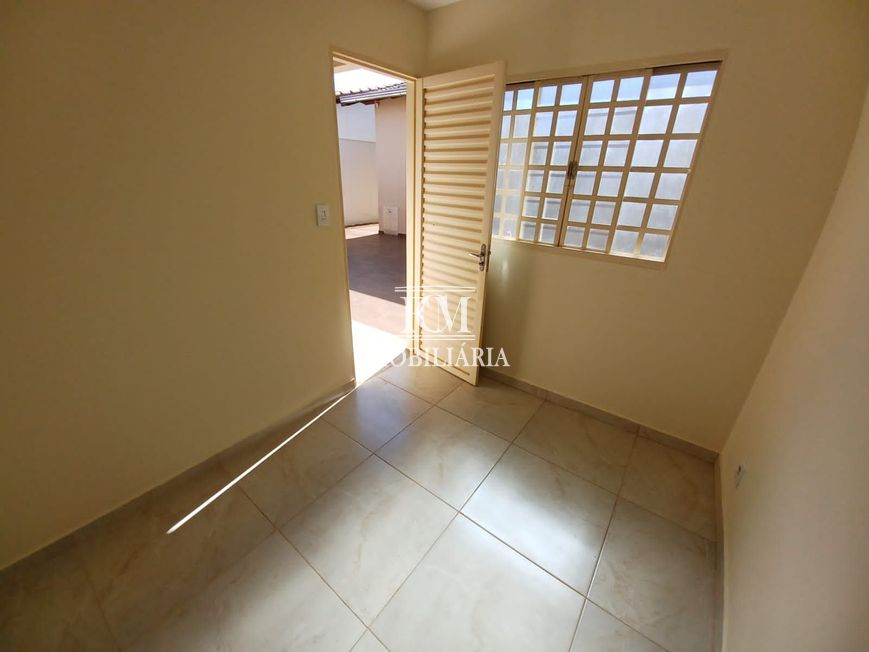 Casa_Aluguel