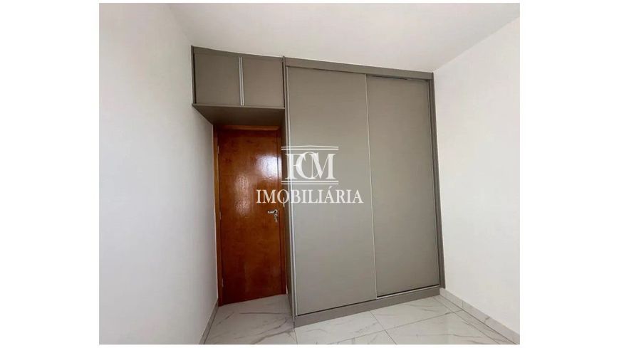 Apartamento_Aluguel