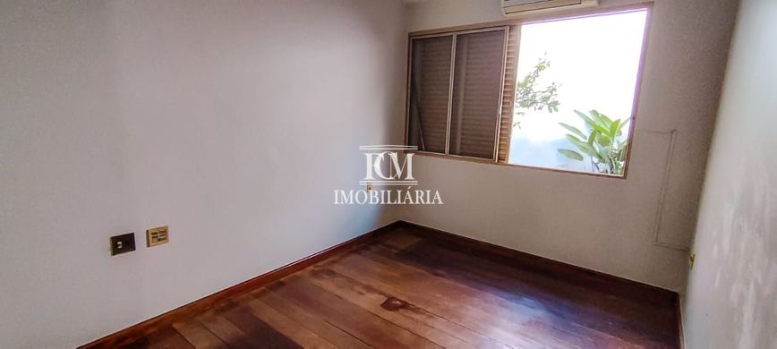 Casa_Aluguel