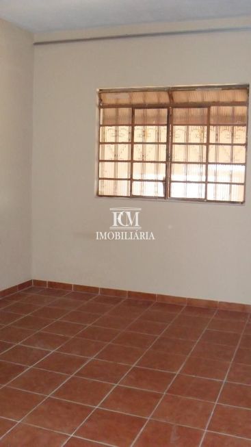 Casa_Aluguel