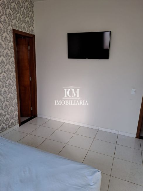 Casa_Aluguel