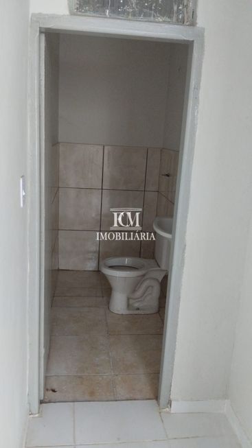 Comodo_Aluguel